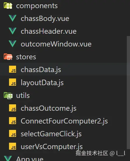 屏幕截图 2025-06-01 084214.png