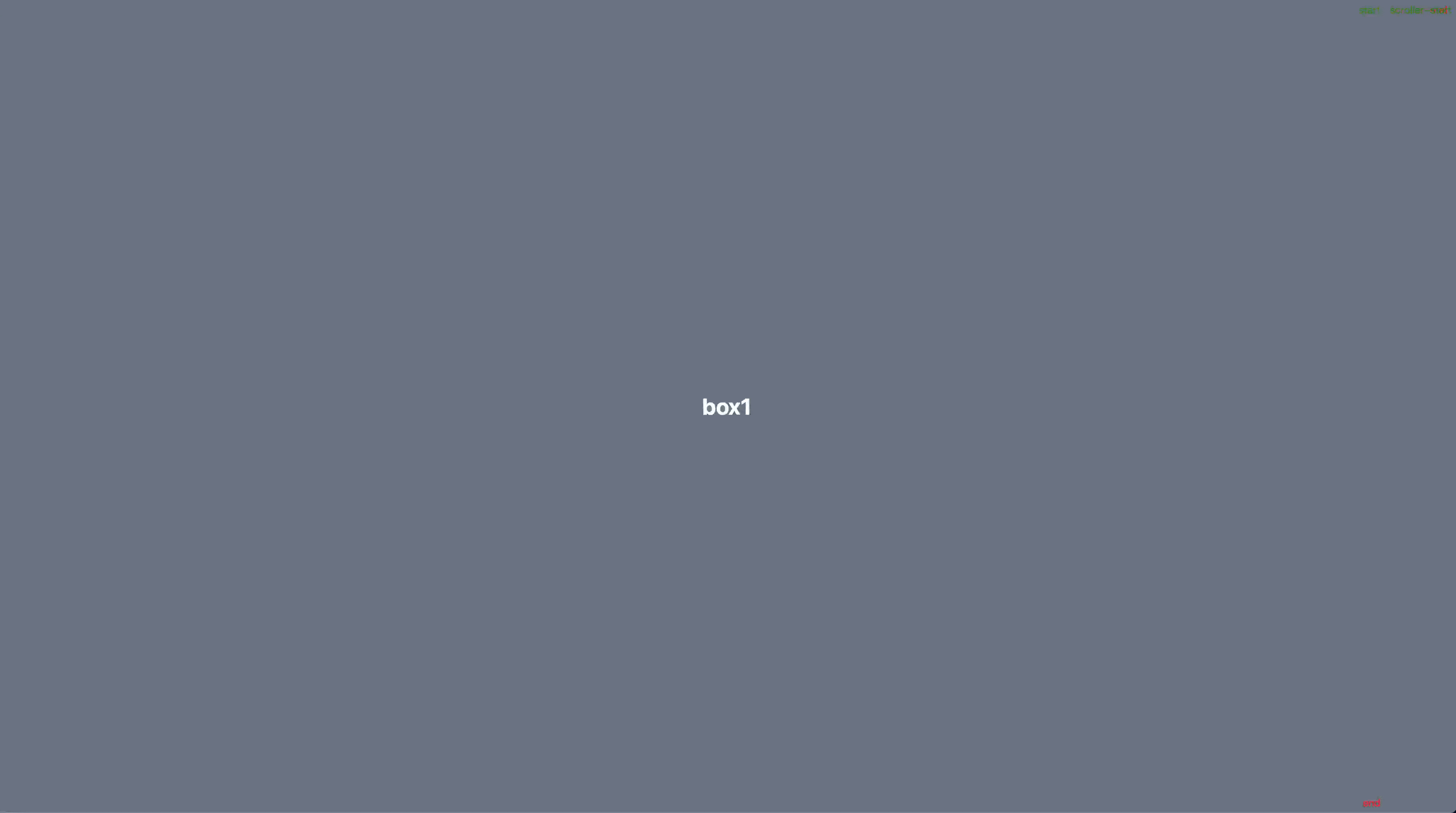 horizontal.gif