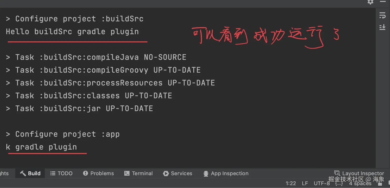 截屏2024-07-24 下午2.47.45.png