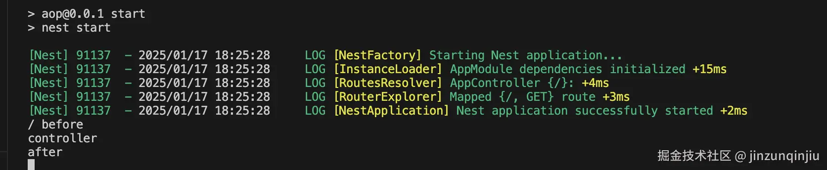 截屏2025-01-17 18.25.49.png