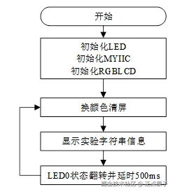 image018.png