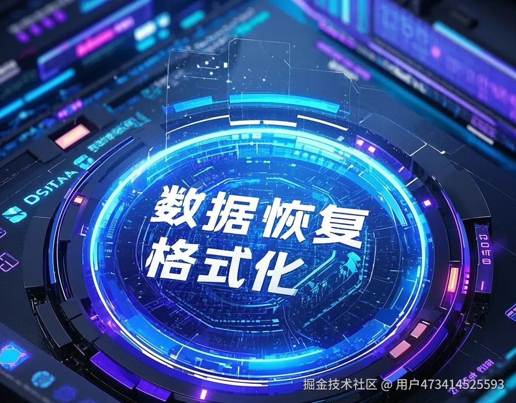 格式化_6.png
