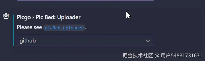Code-3shpqrC9Pg