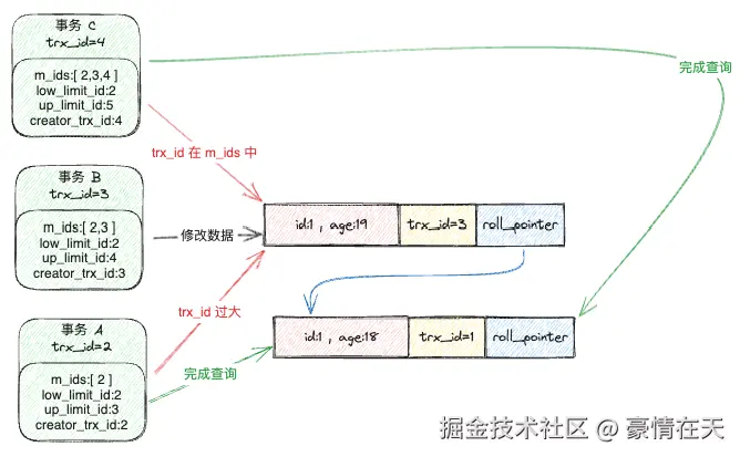 Pasted image 20240831172203.png