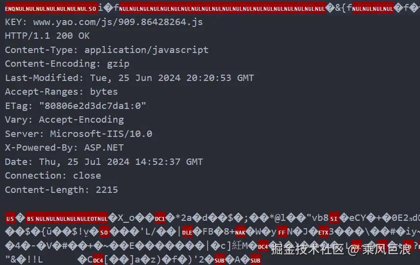 proxy-cache-content.png