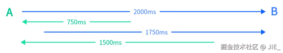 1-6.png