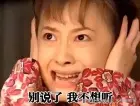 xiaotu.jpg