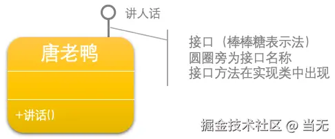 interface2.png