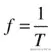 A978-1-4302-6338-8_9_Fige_HTML.jpg