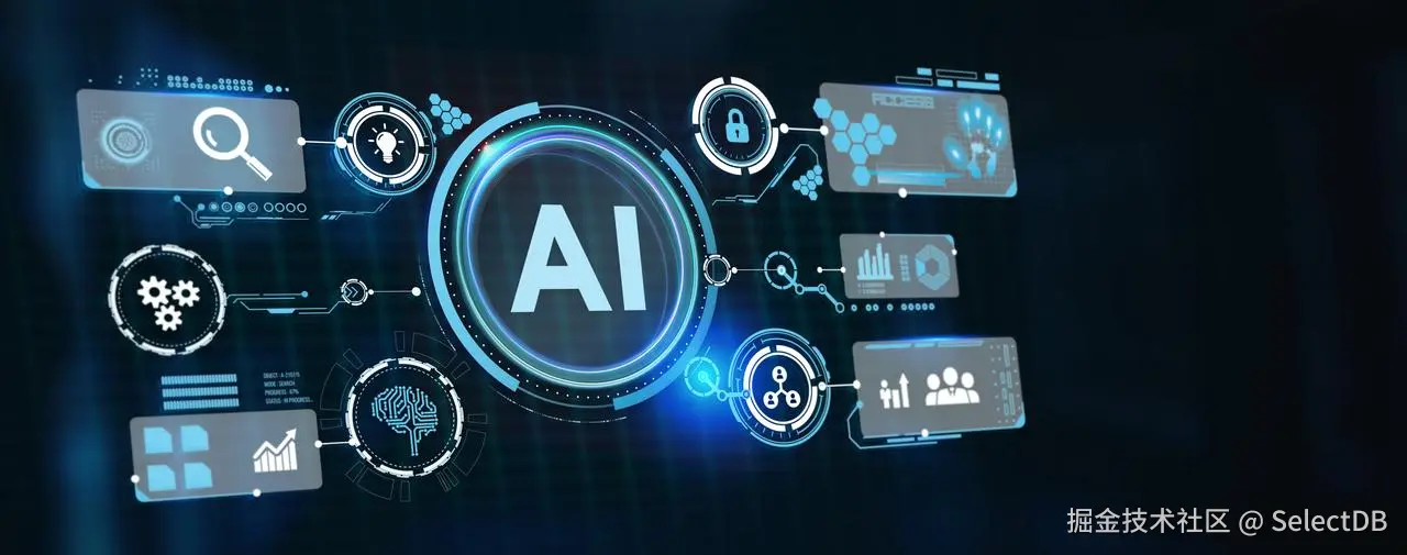 MiniMax 可观测性数据平台核心基座.JPEG