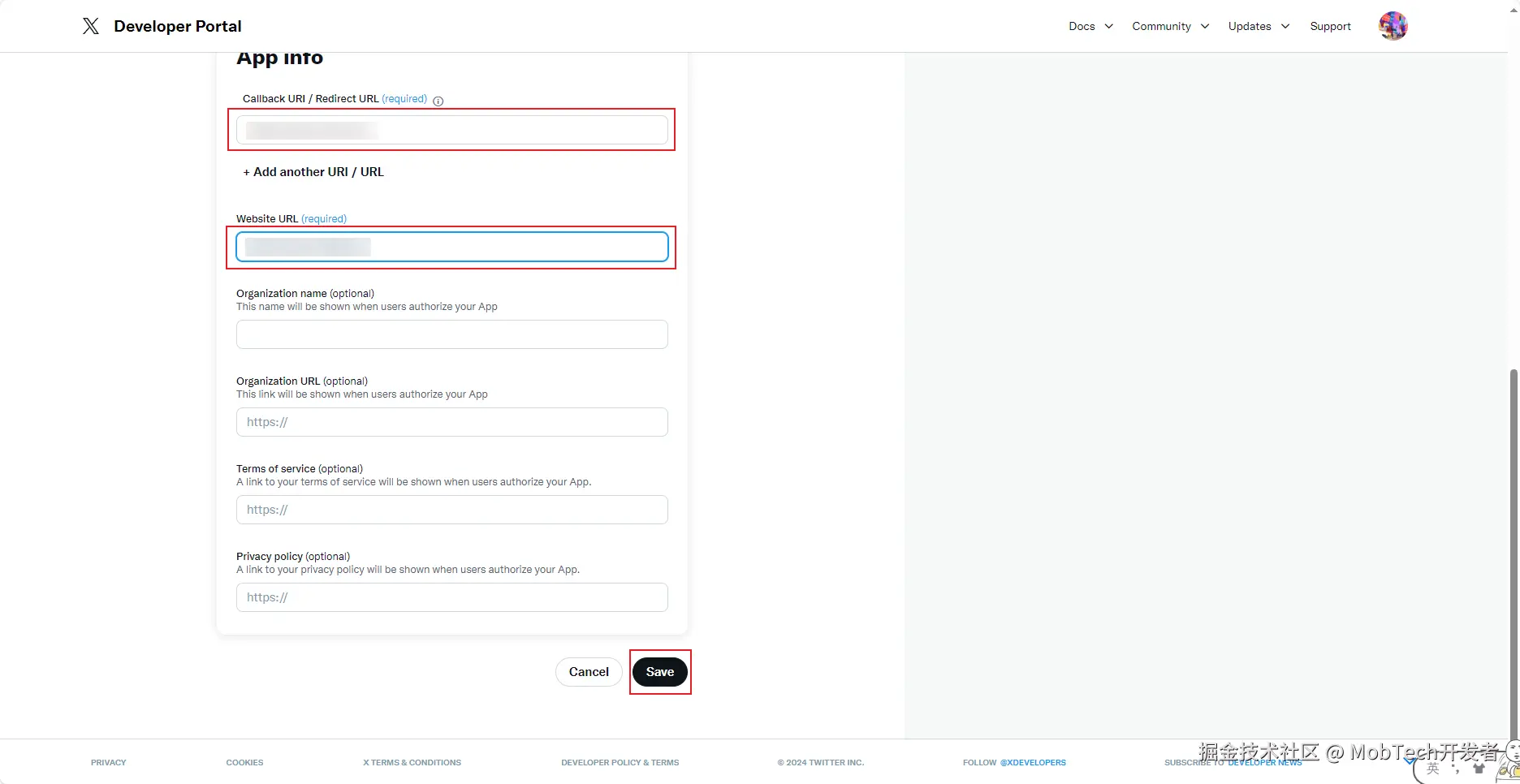 image-20240718095300221