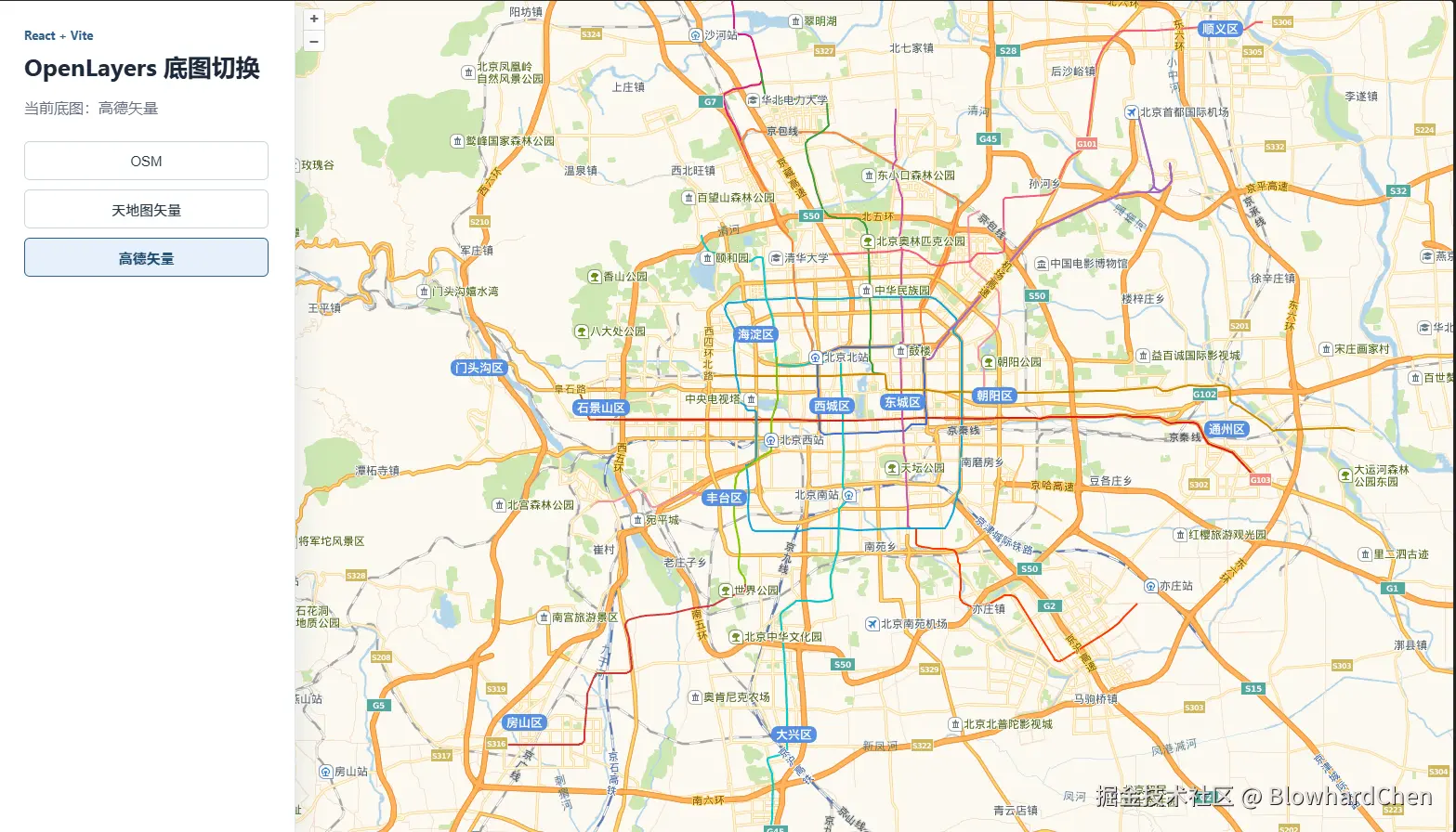 gd-map.png
