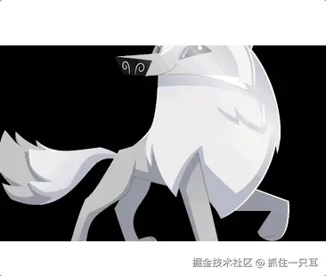 Jul-23-2024 16-50-44.gif