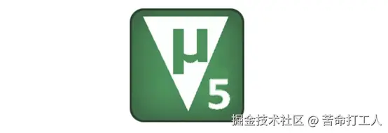 图片转存失败，建议将图片保存下来直接上传