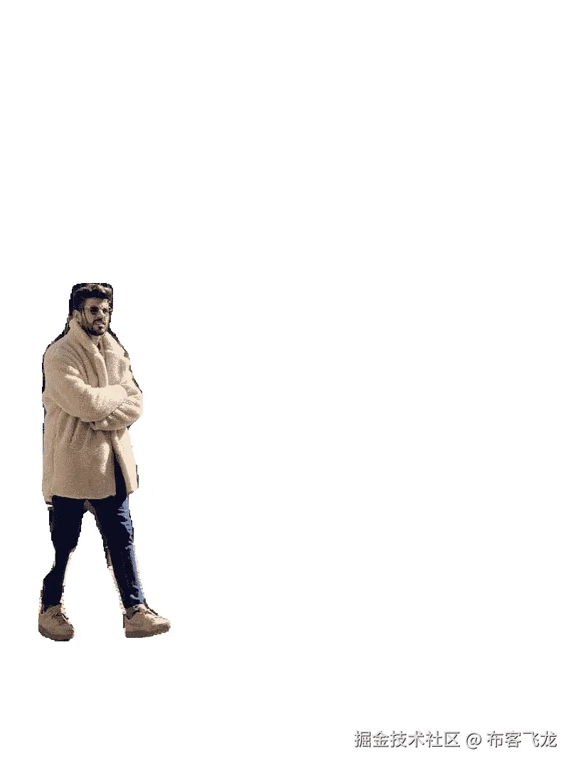 示例全尺寸孤立对象图像无背景