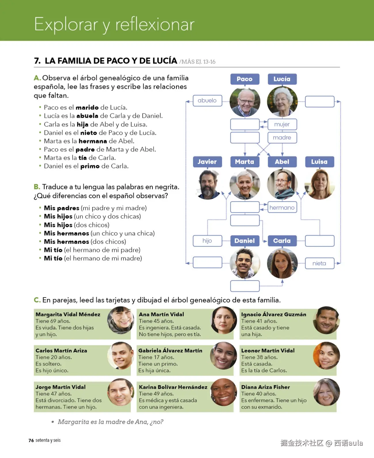 Aula internacional Plus 1.57-112页 _page-0021.jpg
