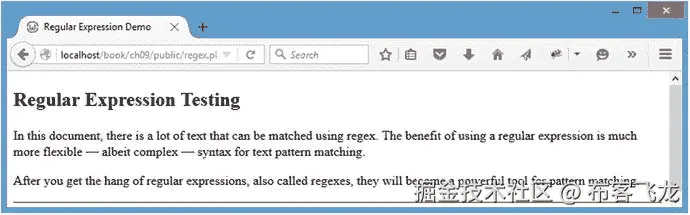 A978-1-4842-1230-1_9_Fig1_HTML.jpg