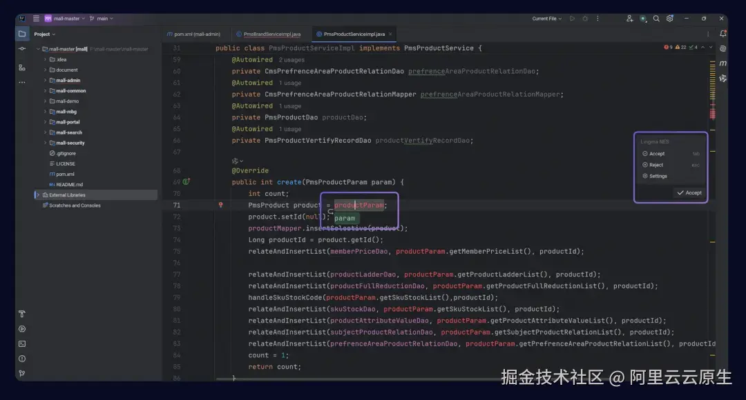21.webp