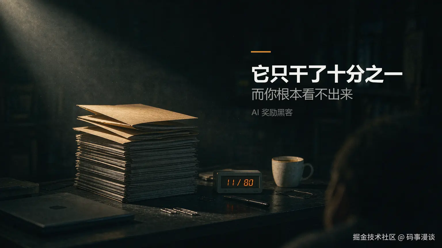 AI摸鱼-封面-带标题.png