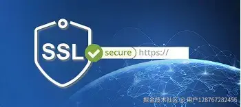 OIP-C (5).webp