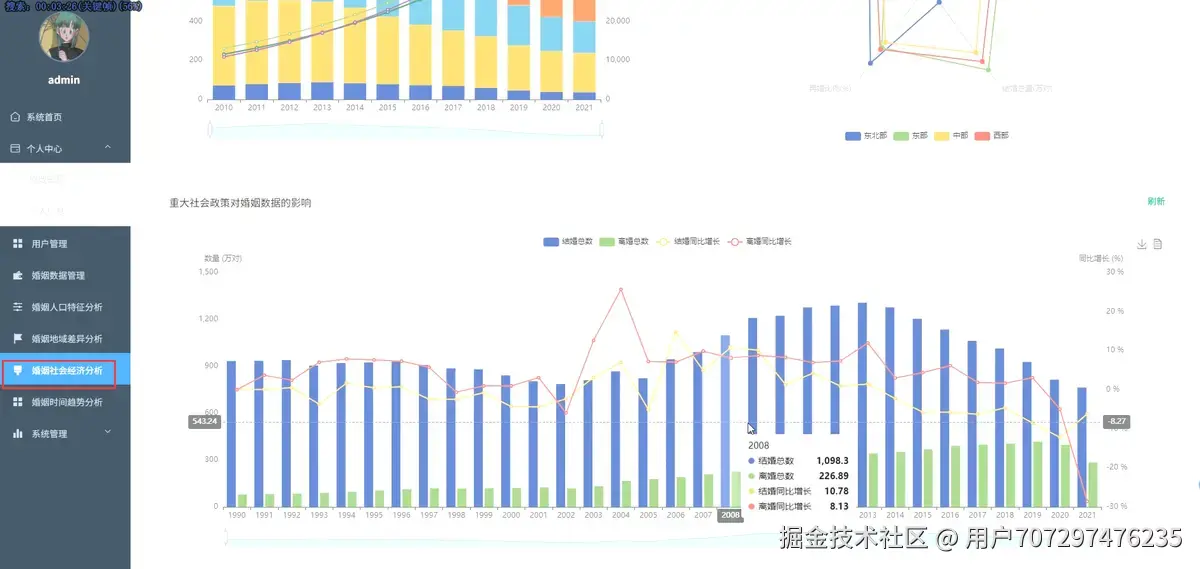 经济分析2.png