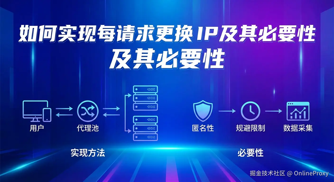 Без названия (80).png