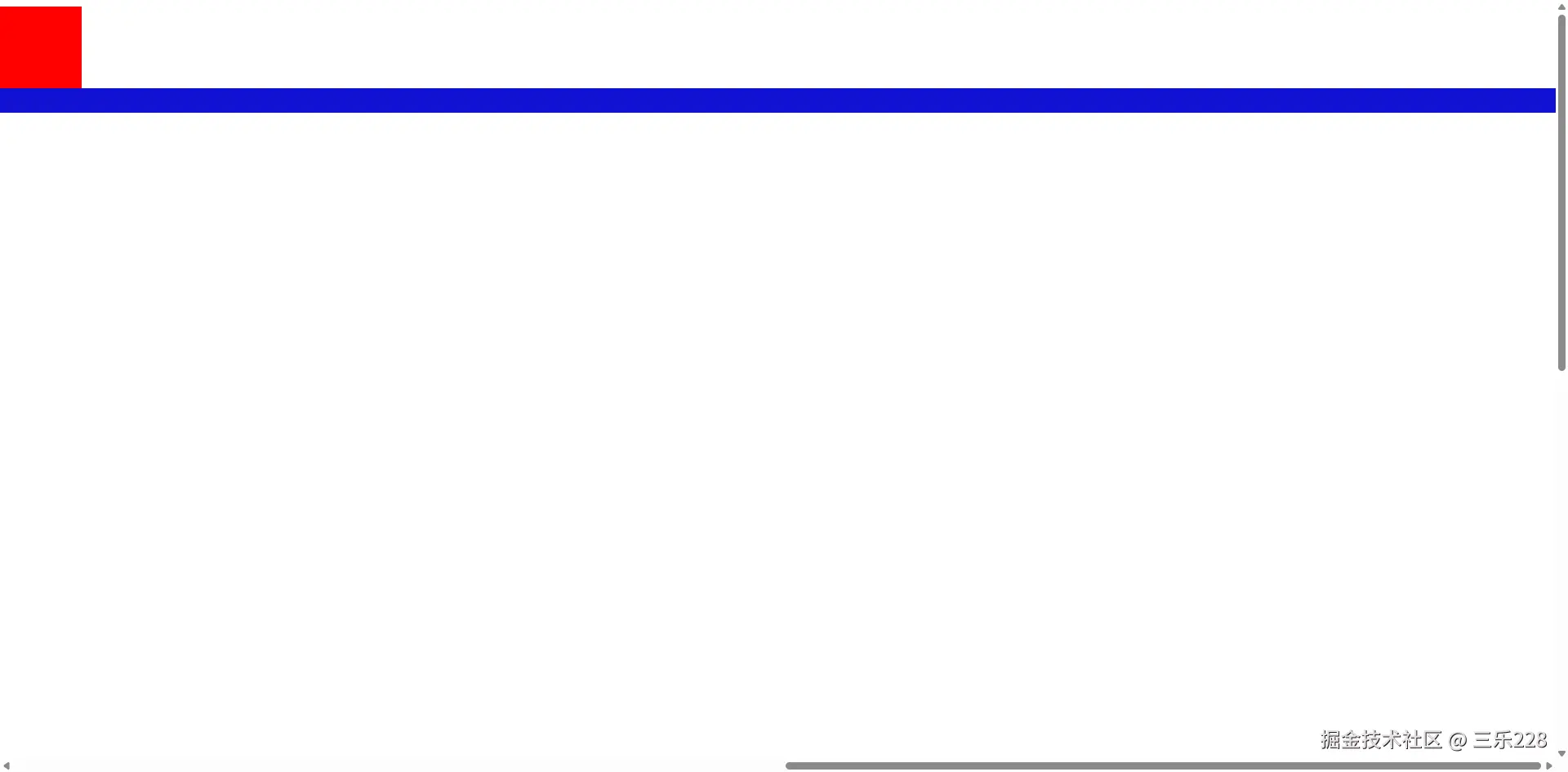 20b4557a2700dabc0e4a04bf4d1e328.png
