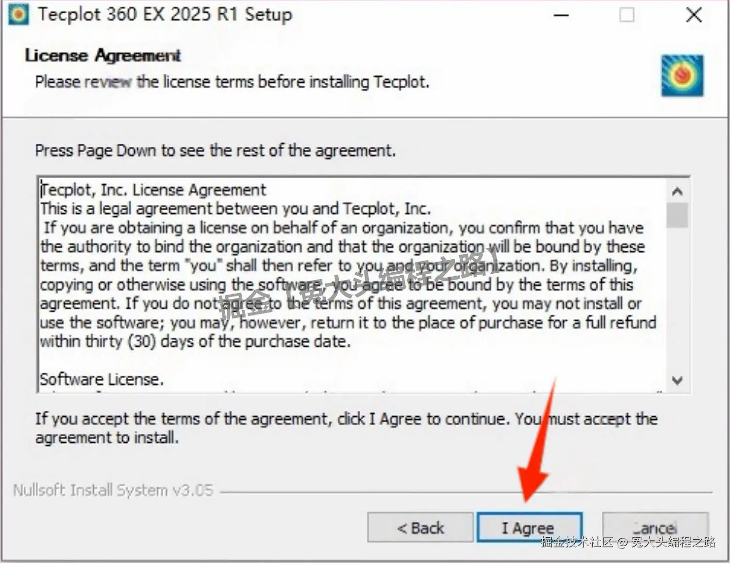 Tecplot 2025 R1 下载安装完整教程（含安装包下载+应用案例）工程仿真与科学计算可视化旗舰工具