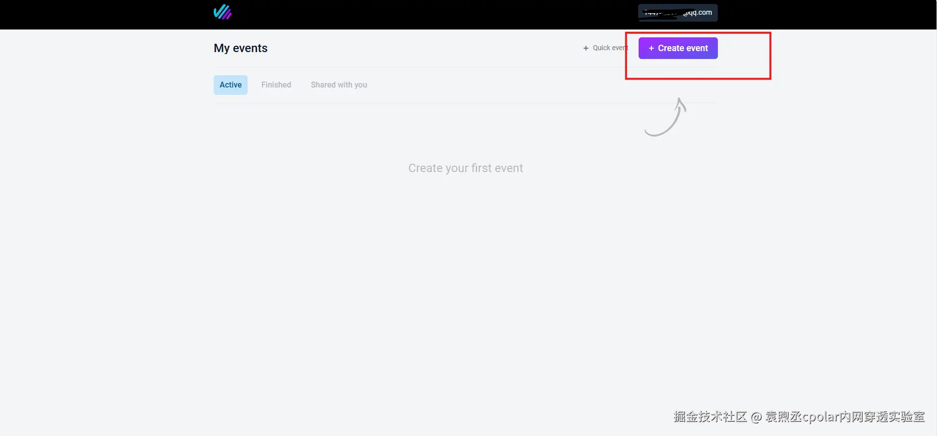 d0a1727265c9babcee4f002cb63ff3f9