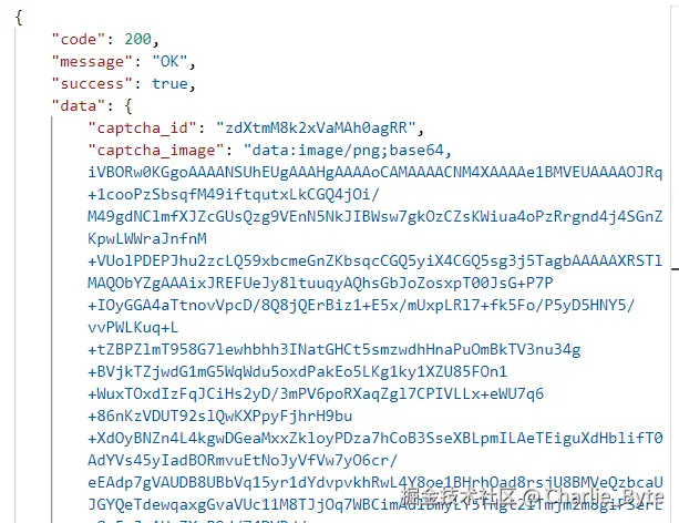 Pasted image 20260102002929.png