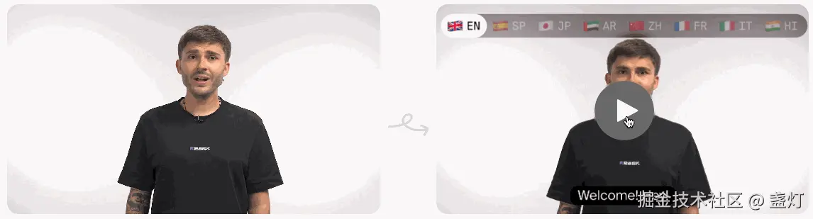 2.gif