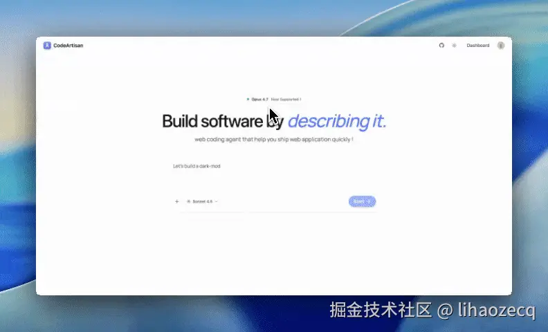 demo.gif