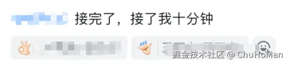 16.png