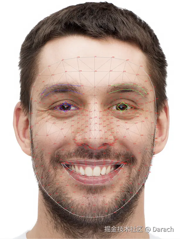face.png