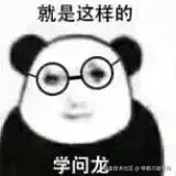 1c7dfc237e48408fb0063c0f56f26ecb.webp