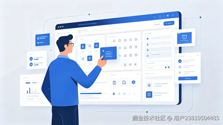 文章配图-1