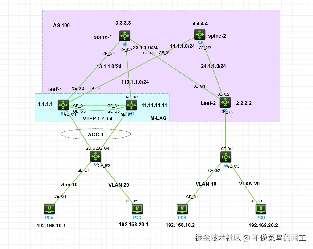 图片.png