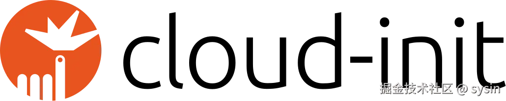 cloud-init