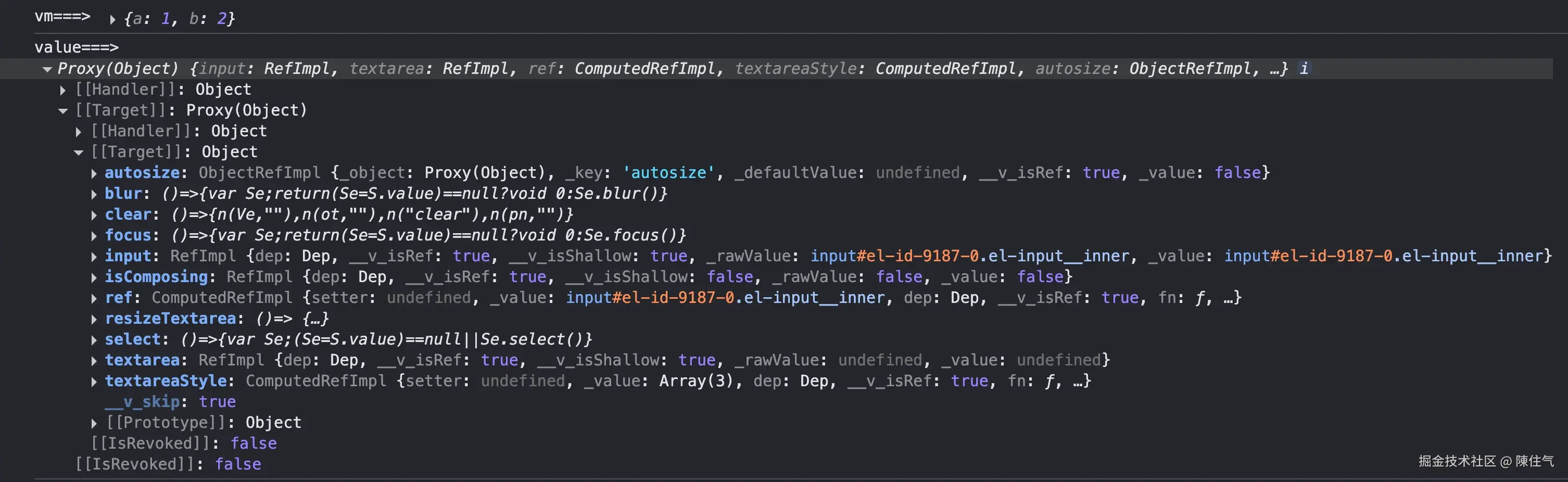 iShot_2025-06-15_02.31.52.png