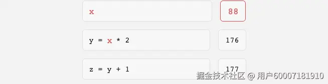 table.gif