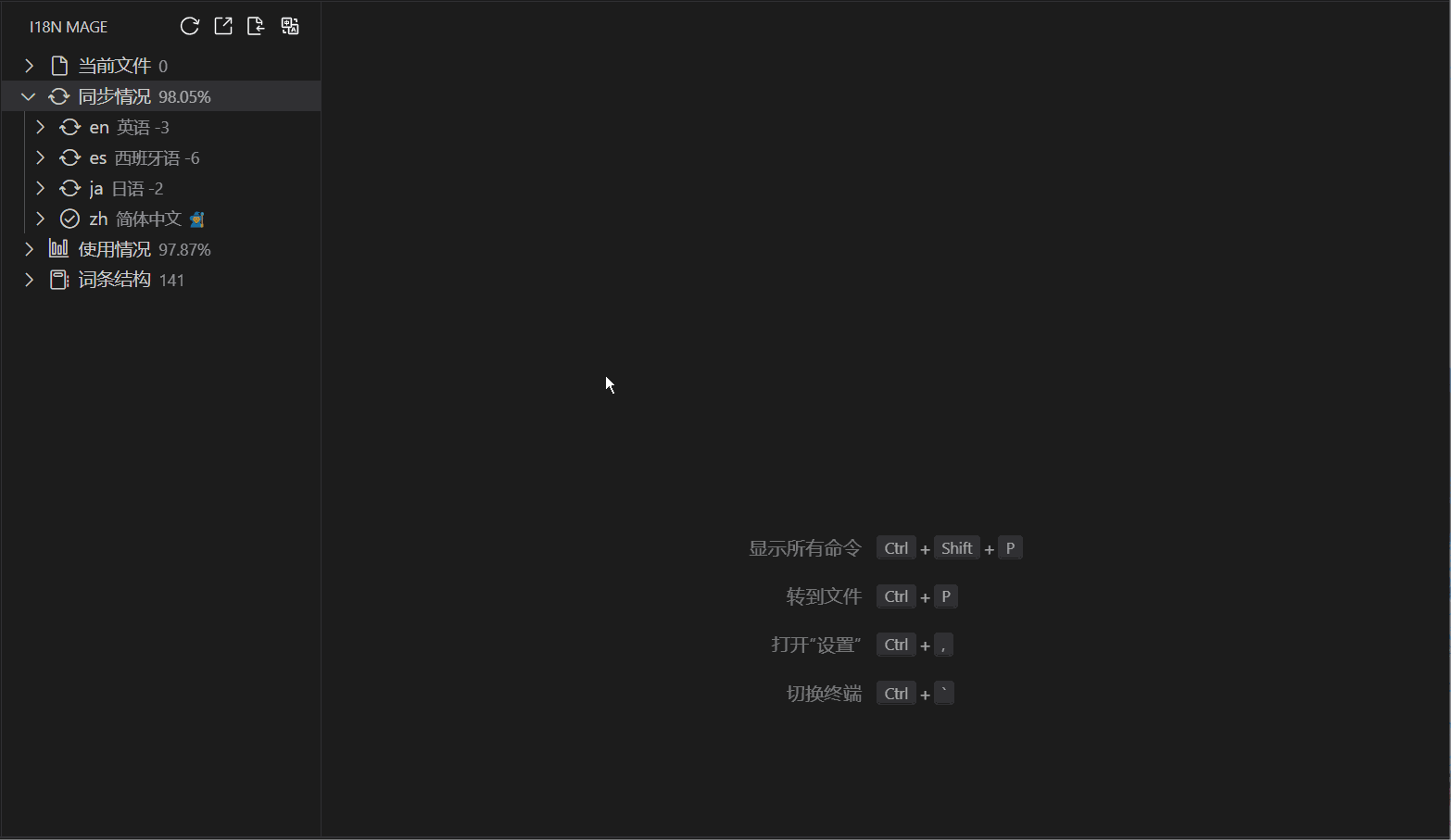 1.gif