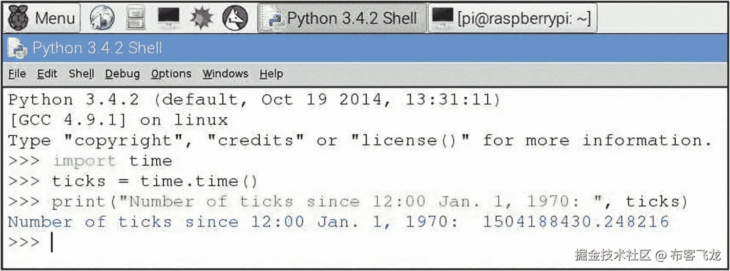 img/503603_1_En_8_Fig17_HTML.jpg