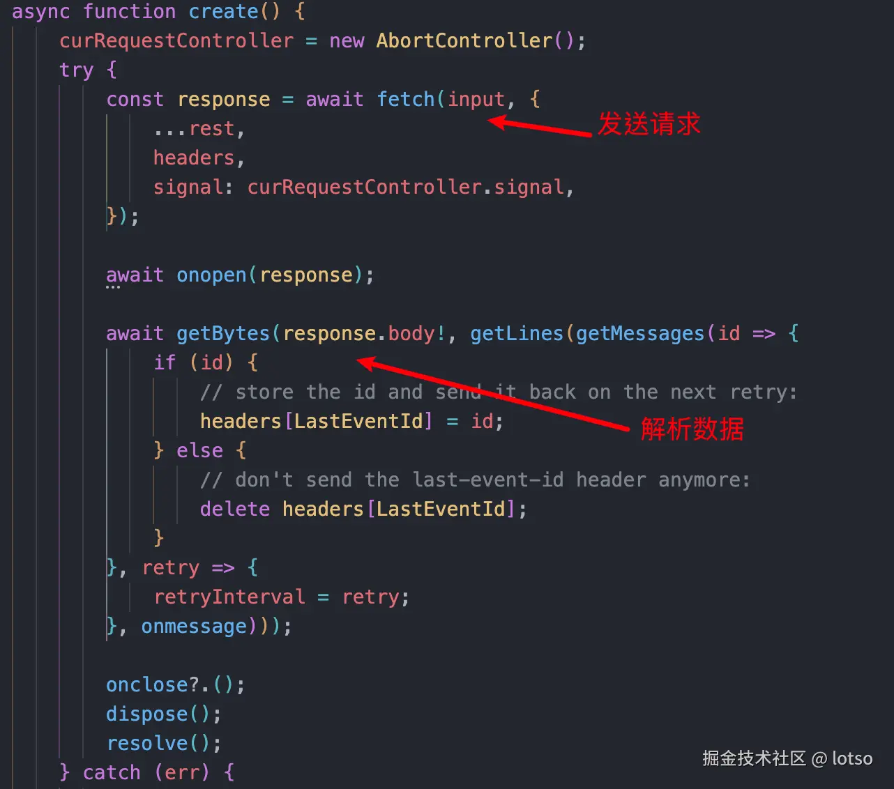 Clipboard_Screenshot_1739684806.png