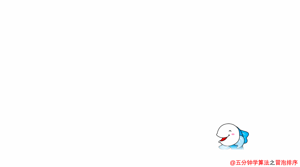 640.gif
