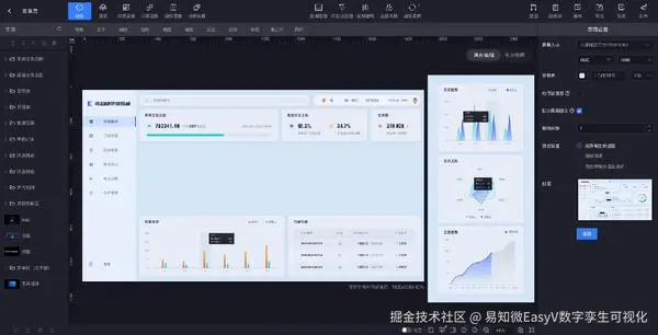 动图封面