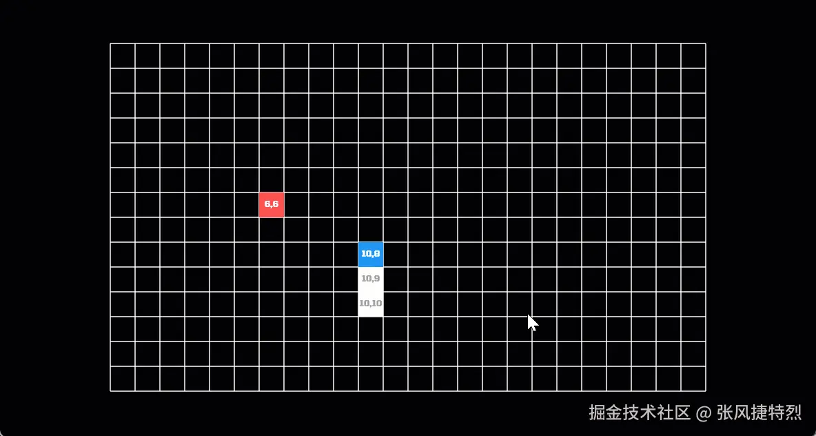 02.gif
