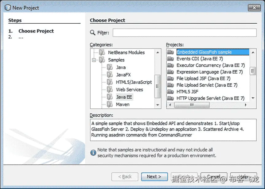 A978-1-4842-1257-8_2_Fig8_HTML.jpg