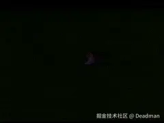 Deadman于2025-03-20 16:02发布的图片