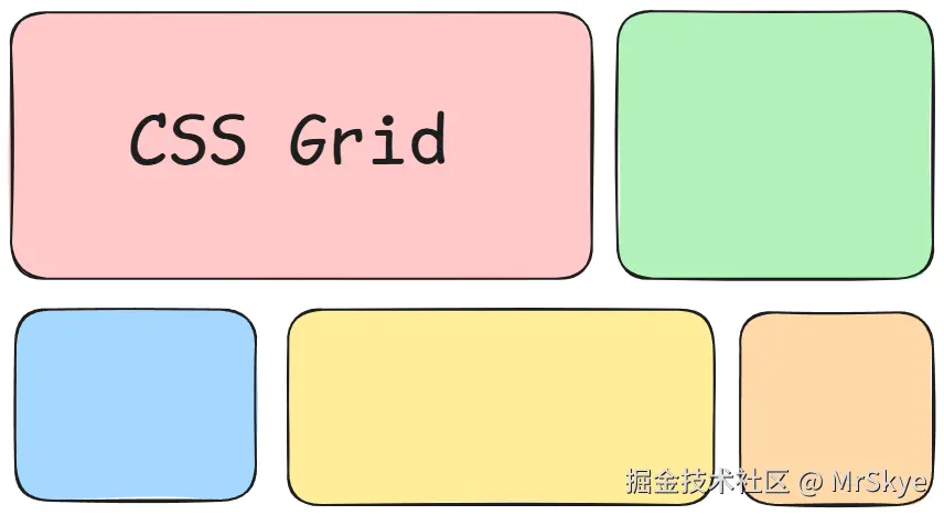 image-20250511105454433.png