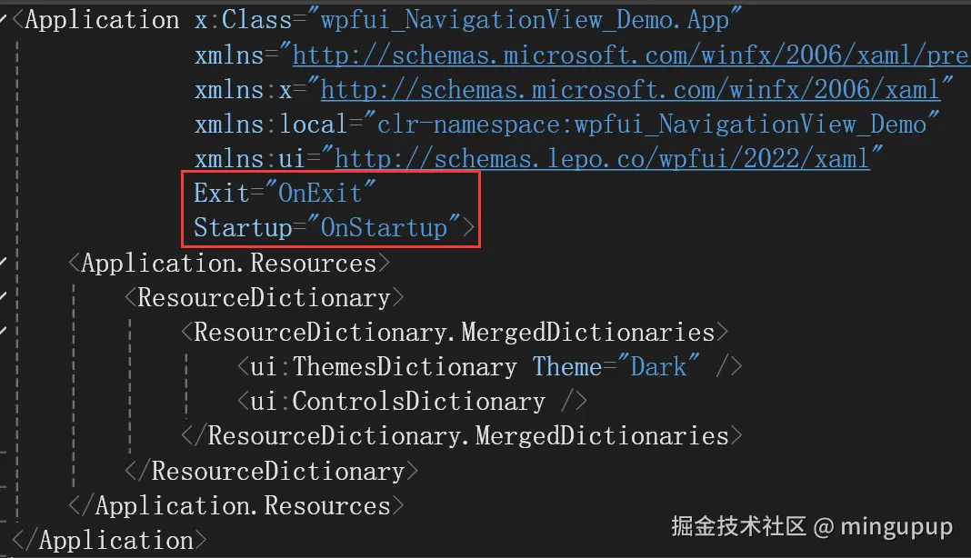 image-20240718144223862